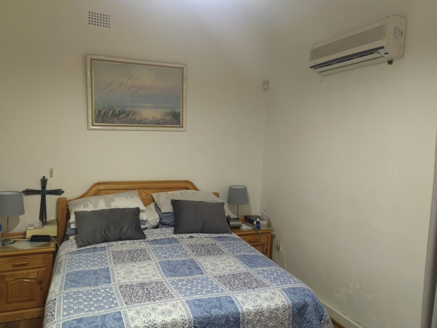 3 Bedroom Property for Sale in Dan Pienaar Free State